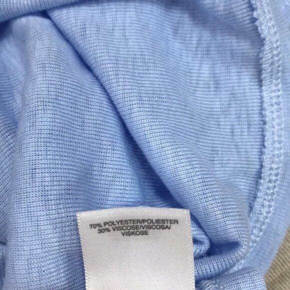 Rachel Rachel Roy Ruffled Top - Picture 5 of 6